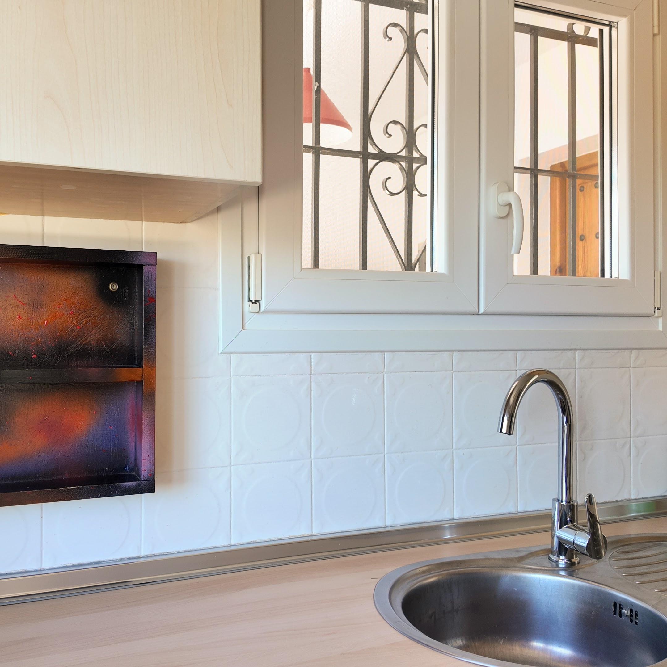  villa  in   Malaga   Spain   